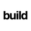 Build