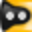 build.com.au logo