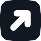 build.so logo