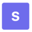 build.starterstory.com