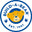 buildabear.de logo