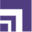 buildability.ca icon