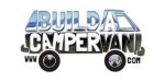 buildacampervan.com favicon