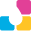 buildagangsheet.com icon