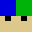 buildandshoot.com logo
