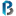 buildbot.io icon