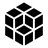 buildbox.com.br icon