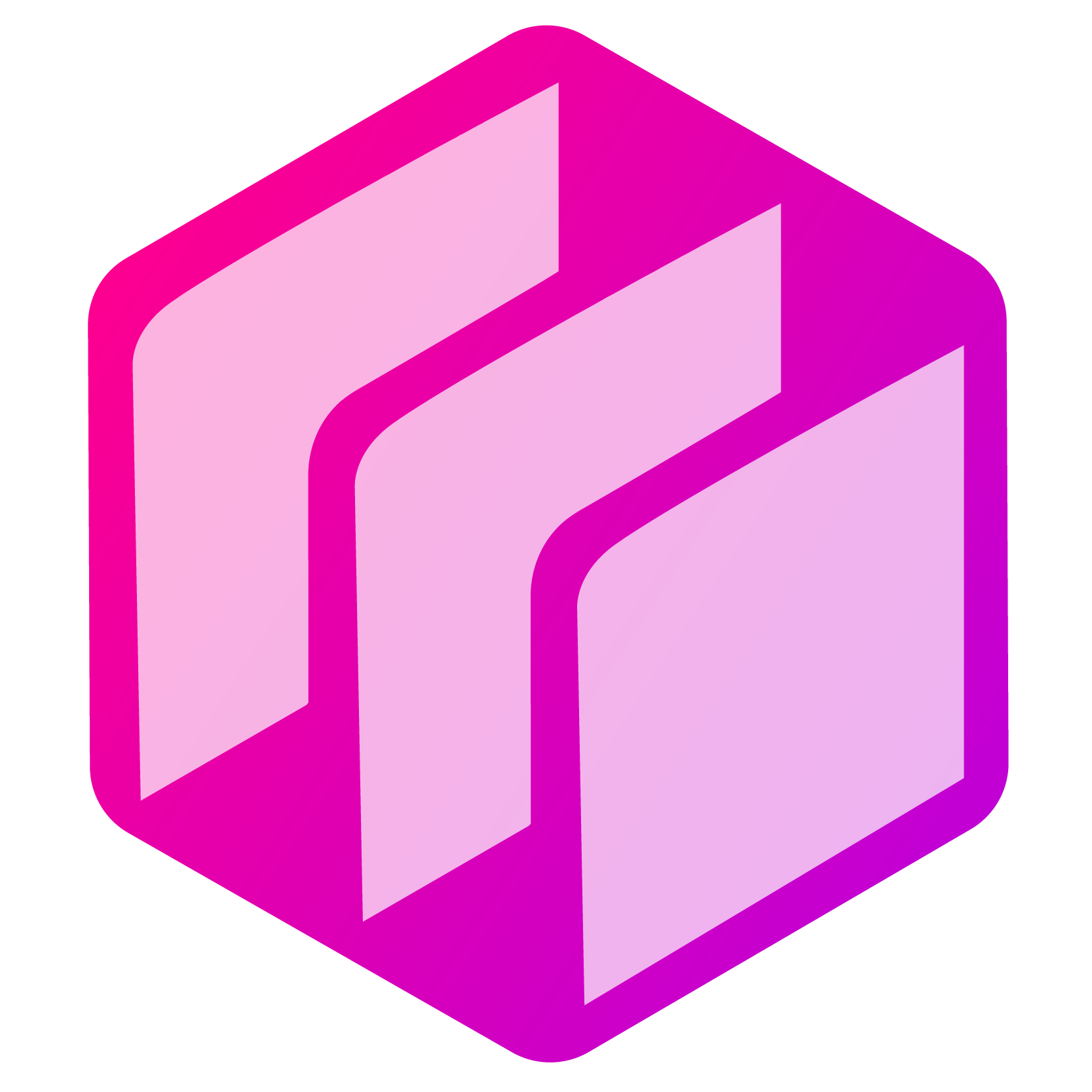 BuildCores