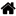 buildcrusher.in icon