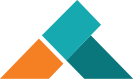 builddakotascholarships.com icon