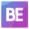 Buildempire logo
