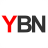 builder-net.jp icon