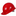 builder-spb.ru icon