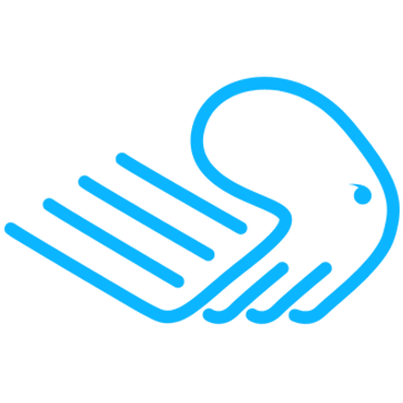 builderall.net icon