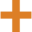 builderarchitect.com icon