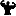 builderbody.ru logo