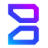builderbot.cloud icon