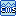 buildercms.com icon