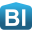 builderinnovator.com icon