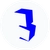 builderly.app icon