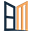 buildermall.com.mm logo
