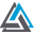 builderp.cn icon