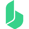 buildersandbackers.com icon