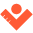 builderscode.ca icon