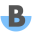 buildersdb.com icon