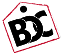 buildersdiscount.net logo