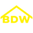 buildersdiscountwarehouse.com.au icon