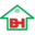 buildershub.co.bw logo