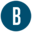 buildersintl.org icon