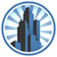 buildersociety.com logo