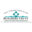 builderstrust.com icon