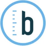 buildersupdate.com icon