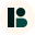 BuildGroup logo