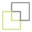 buildhealthinternational.org icon