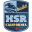 buildhsr.com icon
