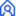 building-companion.pl icon