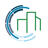 building-controls.com logo