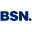 building0.com logo