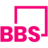 buildingbetterschools.ca icon