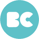 buildingcenter.es icon