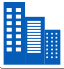 Building Cleaning Services, Inc logo