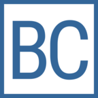 buildingclub.ru icon