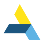 buildingdecarbonization.ca icon