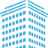 buildingisp.com icon