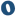 buildingmanageronline.com logo