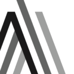 buildingos.com logo